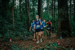 BIB: 
                            <button type="button" onclick="openModal(26130179)" class="btn btn-primary btn-sm float-right btn-popup" data-toggle="modal" data-target=".modal-high-quality">
                        <i class="fas fa-shopping-cart"></i> Add to Cart
                    </button>
                                            <button type="button" onclick="isThisMe(26130179, true)" class="btn btn-success btn-sm float-right btn-popup btn-isme hidden" data-toggle="tooltip" data-placement="bottom" title="นี่คือรูปของคุณใช่ไหม คลิกที่นี่เพื่อเอาเข้าอัลบั้ม">
                        <i class="fas fa-plus"></i> Add to album
                    </button>
                    <button type="button" onclick="isThisMe(26130179, false)" class="btn btn-warning btn-sm float-right btn-popup btn-isnotme hidden">
                        <i class="fas fa-ban"></i> Remove from album
                    </button>